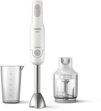 Philips Stabmixer HR2535/00