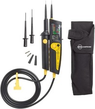 Beha-Amprobe 2100-Gamma Pro