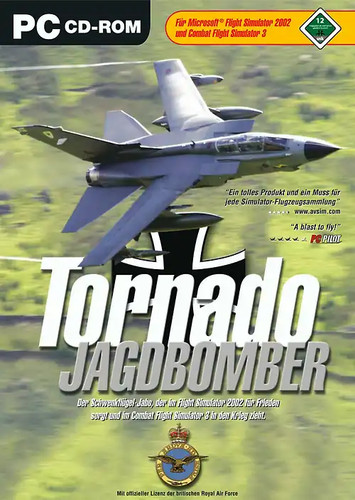 Microsoft flight simulator - flight,