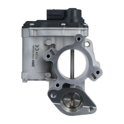 Valeo 703218 agr ventil - 703218, für
