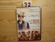 DVD: Das Seil ist fertig -