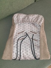 Bezug Ersatzbezug passend für