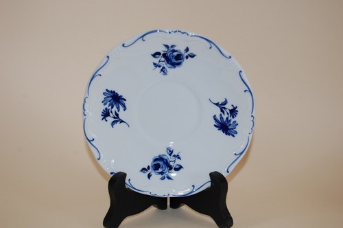 Untertasse 5cm katharina - untertasse,