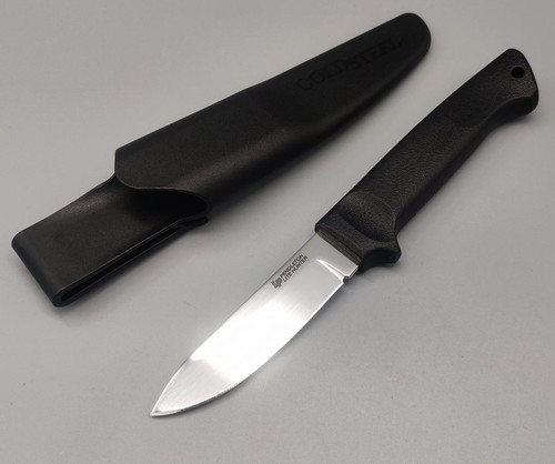 Cold steel messer pendleton - cold,
