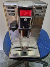 ⚡ Philips EP5365 Kaffeevollautomat ungeprüft ungereinigt DEFEKT