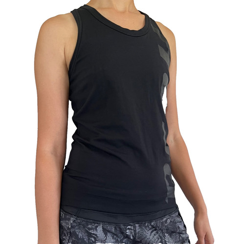 Peak performance womens - peak,