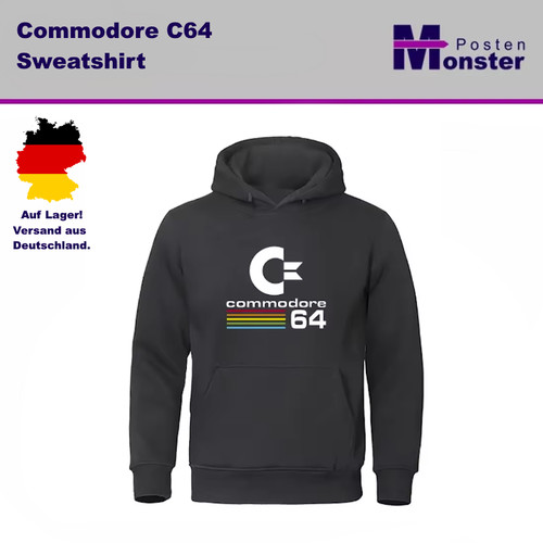 Commodore c64 - commodore,