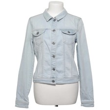 EDC by ESPRIT, Jeansjacke