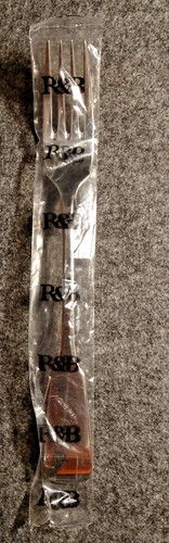 Robbe berking spaten besteck - robbe,
