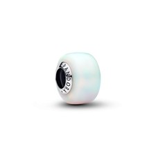Pandora Charm 794245C01