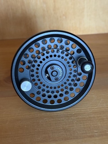 Lamson spare spool - lamson,