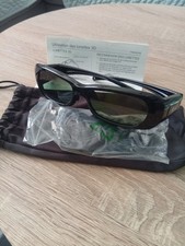 LG 3d Shutter Brille TV Brille