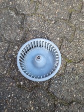 SIEMENS  WT46W564/19  Trockner Wärmepumpentrockner Lüfterrad Lüfter 9000829055