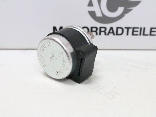 Honda 250 360 k j - 360,