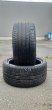 2x Sommerreifen Pirelli Zero