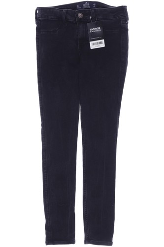 Hollister jeans damen hose - jeans,