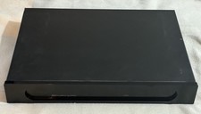 SPHINX MYTH PHONO EQUALIZER SCHWARZ PHONO VORSTUFE PRE