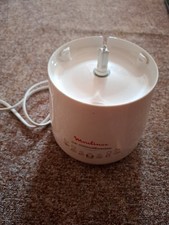 Moulinex La Moulinette SE