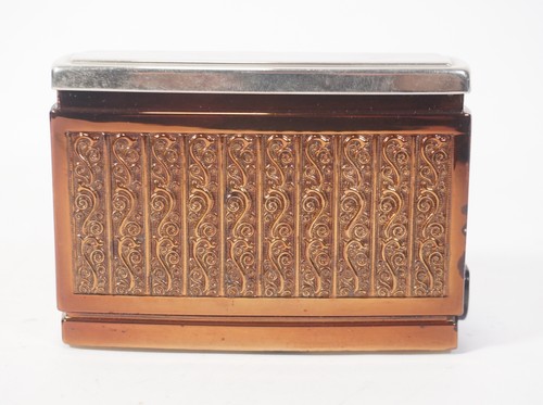 Vintage mid century erhard - vintage,