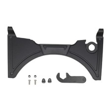 Cockpitverkleidung Schutzabdeckung für BMW R1200GS LC R1250GS ADV Adventure 2023