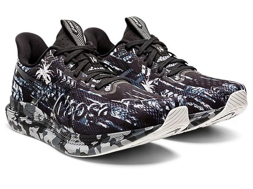 Asicss noosa tri - asicss, 48,5