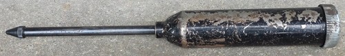 Original tecalemit fettpresse - original,