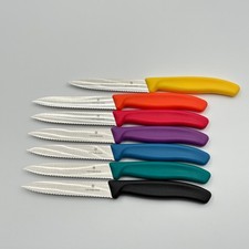 Victorinox Schweiz AUSWAHL