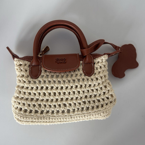 Tasche klein