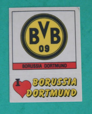 Borussia Dortmund  -  87 -
