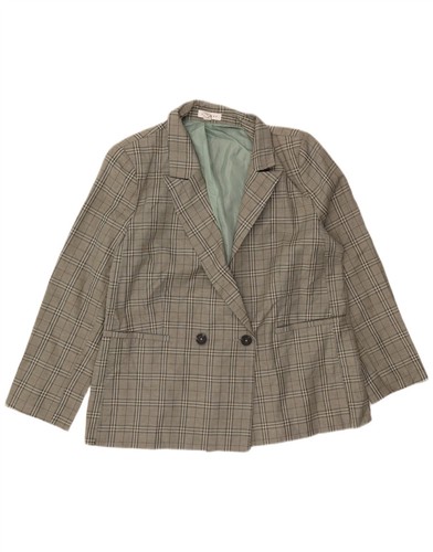 Topshop damen zierlicher - damen,
