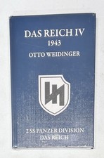 DAS REICH IV  1943 volume 4