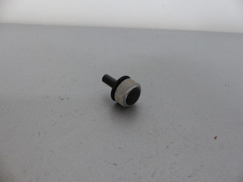Skr 501 500 - ,