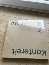 Annenmaykantereit es ist - -,