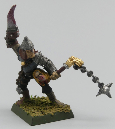 Warhammer mordheim empire - warhammer,