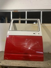 VW T5 T6 Multivan original