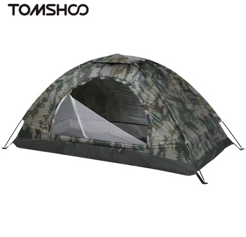 Tomshoo tragbares - tomshoo,