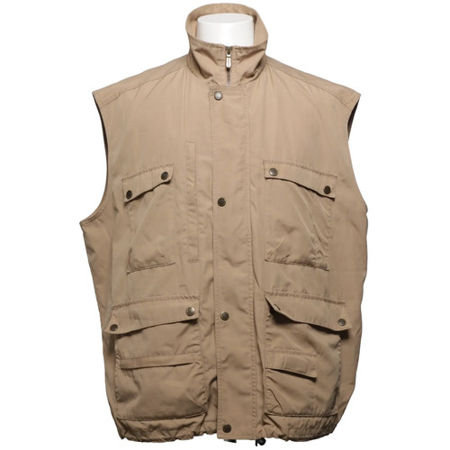 Fjällräven outdoor weste - fjällräven,,