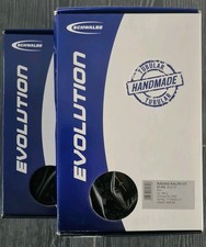 Schwalbe Racing Ralph HT –