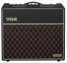 VOX AC15HW1G2X Handwired X