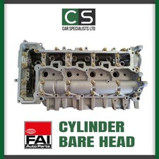 ZYLINDER BLANKER KOPF 908997