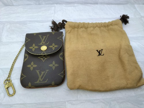 Louis vuitton m66546 - vuitton, lv