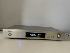 DENON TU 1510AE AM-FM Stereo