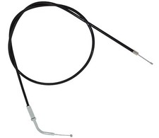 Gaszug Gasbowdenzug Bowdenzug