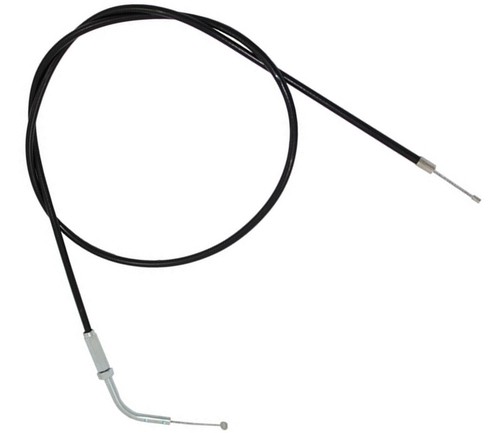 Gaszug gasbowdenzug bowdenzug - gaszug,