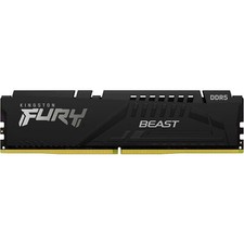 Kingston FURY DIMM 16 GB