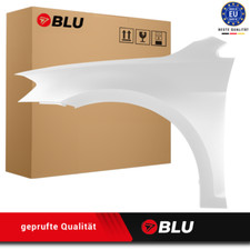 Fender For VW Golf VII 7 LC9A