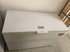 Gefriertruhe Bauknecht GTE 608 FA   nur noch eine Verfügbar !!