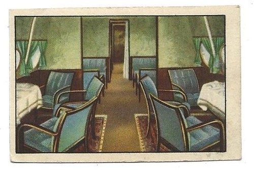 107 541 sammelbild - 107/541,