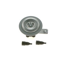 Bosch horn 0986320130 - bosch,