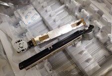 1 Stck. Allen & Heath AI8649